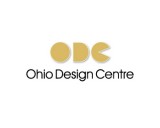 https://www.logocontest.com/public/logoimage/1339653651Ohio Design Centre-4.jpg